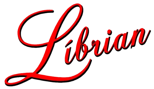 LIBRIAN VIDROS E ESQUADRIAS DE ALUMÍNIO - Do Conceito à Realidade: Vidraçaria Personalizada para Projetos Exclusivos! Entre em contato e faça seu orçamento sem compromisso!